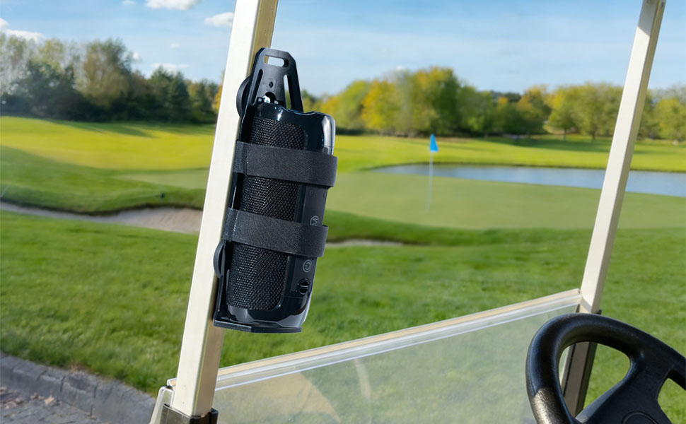 BEST dad golf presents